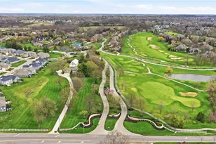 1800 Olde Haley Dr, Centerville, OH 45458 - Photo 59