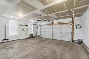1800 Olde Haley Dr, Centerville, OH 45458 - Photo 45