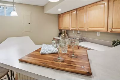 1800 Olde Haley Drive, Centerville, OH 45458 - Photo 43