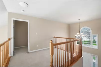 1800 Olde Haley Drive, Centerville, OH 45458 - Photo 29