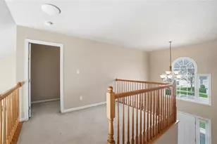 1800 Olde Haley Dr, Centerville, OH 45458 - Photo 29