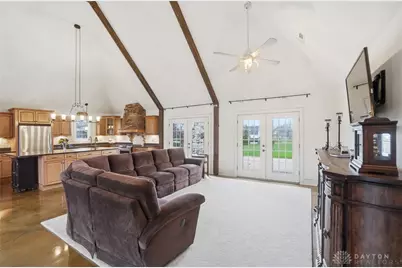 1574 Vicki Lane, Clear Creek Township, OH 45036 - Photo 13