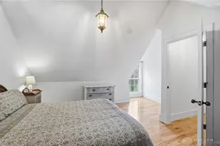 1574 Vicki Ln, Turtlecreek Twp, OH 45036 - Photo 41