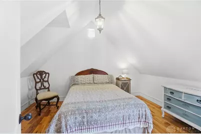 1574 Vicki Lane, Clear Creek Township, OH 45036 - Photo 39