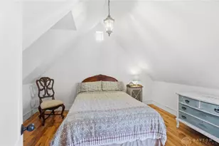 1574 Vicki Ln, Turtlecreek Twp, OH 45036 - Photo 39