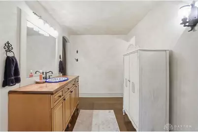 1574 Vicki Lane, Clear Creek Township, OH 45036 - Photo 31