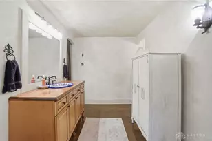 1574 Vicki Ln, Turtlecreek Twp, OH 45036 - Photo 31