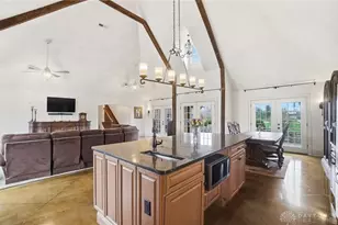 1574 Vicki Ln, Turtlecreek Twp, OH 45036 - Photo 23