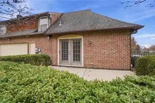 1574 Vicki Ln, Turtlecreek Twp, OH 45036 - Photo 49