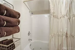 1574 Vicki Ln, Turtlecreek Twp, OH 45036 - Photo 47