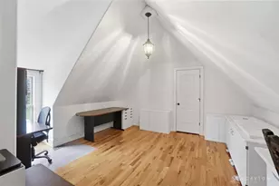 1574 Vicki Ln, Turtlecreek Twp, OH 45036 - Photo 43