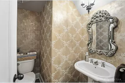 1574 Vicki Lane, Clear Creek Township, OH 45036 - Photo 27