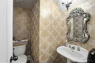 1574 Vicki Ln, Turtlecreek Twp, OH 45036 - Photo 27