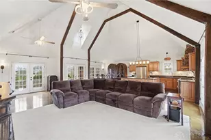 1574 Vicki Ln, Turtlecreek Twp, OH 45036 - Photo 15