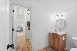 1574 Vicki Ln, Turtlecreek Twp, OH 45036 - Photo 45