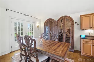 1574 Vicki Ln, Turtlecreek Twp, OH 45036 - Photo 25