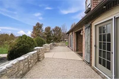 1574 Vicki Lane, Clear Creek Township, OH 45036 - Photo 7