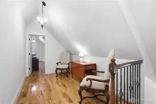 1574 Vicki Ln, Turtlecreek Twp, OH 45036 - Photo 37