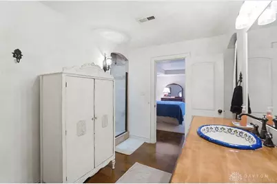 1574 Vicki Lane, Clear Creek Township, OH 45036 - Photo 33