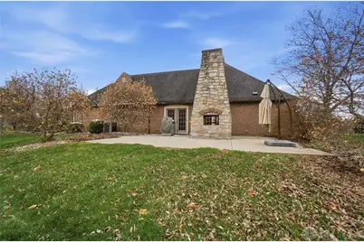 1574 Vicki Lane, Clear Creek Township, OH 45036 - Photo 53