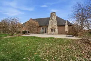 1574 Vicki Ln, Turtlecreek Twp, OH 45036 - Photo 53