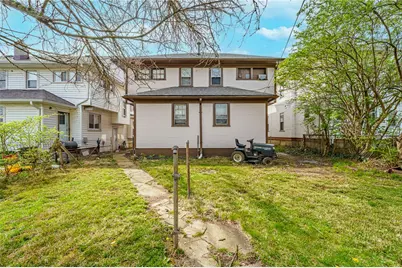 83 W Hudson Avenue, Dayton, OH 45405 - Photo 15