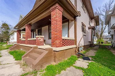 83 W Hudson Avenue, Dayton, OH 45405 - Photo 13