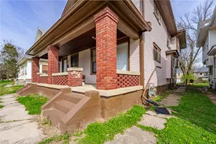 83 W Hudson Ave, Dayton, OH 45405 - Photo 13