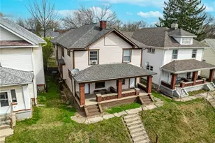 83 W Hudson Ave, Dayton, OH 45405 - Photo 3