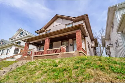 83 W Hudson Avenue, Dayton, OH 45405 - Photo 11