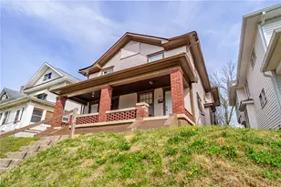 83 W Hudson Ave, Dayton, OH 45405 - Photo 11