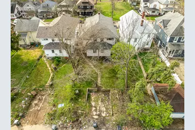 83 W Hudson Avenue, Dayton, OH 45405 - Photo 5