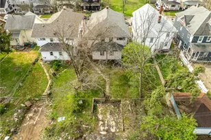 83 W Hudson Ave, Dayton, OH 45405 - Photo 5