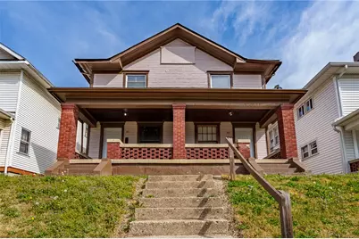 83 W Hudson Avenue, Dayton, OH 45405 - Photo 9