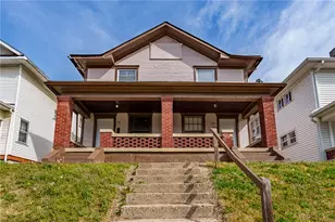 83 W Hudson Ave, Dayton, OH 45405 - Photo 9