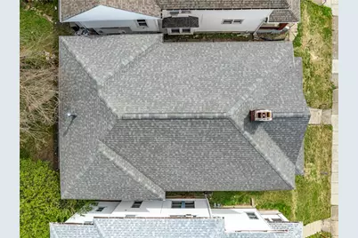 83 W Hudson Avenue, Dayton, OH 45405 - Photo 7