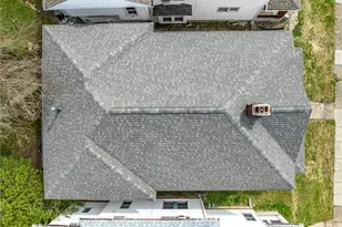 83 W Hudson Ave, Dayton, OH 45405 - Photo 7