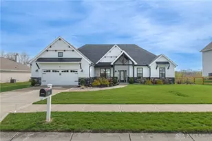 103 Mound Builder Pl, Carlisle, OH 45005 - Photo 3