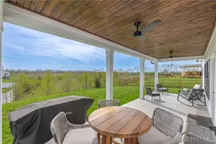 103 Mound Builder Pl, Carlisle, OH 45005 - Photo 37