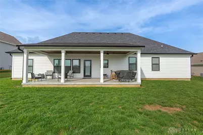 103 Mound Builder Place, Carlisle, OH 45005 - Photo 41