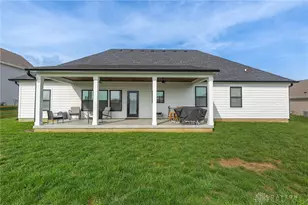 103 Mound Builder Pl, Carlisle, OH 45005 - Photo 41