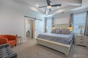 103 Mound Builder Pl, Carlisle, OH 45005 - Photo 21