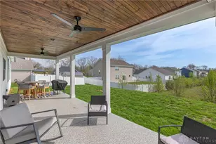 103 Mound Builder Pl, Carlisle, OH 45005 - Photo 39