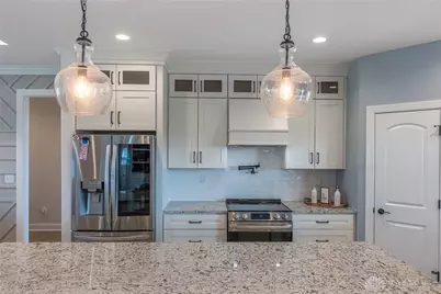 103 Mound Builder Place, Carlisle, OH 45005 - Photo 11