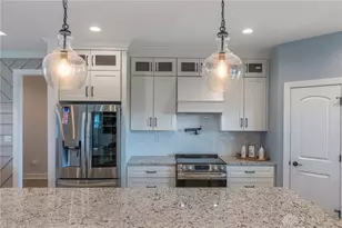 103 Mound Builder Pl, Carlisle, OH 45005 - Photo 11