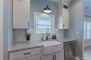 103 Mound Builder Pl, Carlisle, OH 45005 - Photo 15