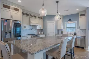 103 Mound Builder Pl, Carlisle, OH 45005 - Photo 13