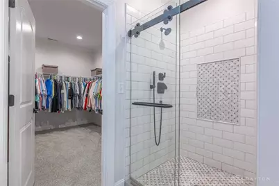 103 Mound Builder Place, Carlisle, OH 45005 - Photo 27