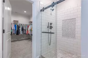 103 Mound Builder Pl, Carlisle, OH 45005 - Photo 27