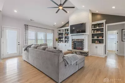 103 Mound Builder Place, Carlisle, OH 45005 - Photo 7